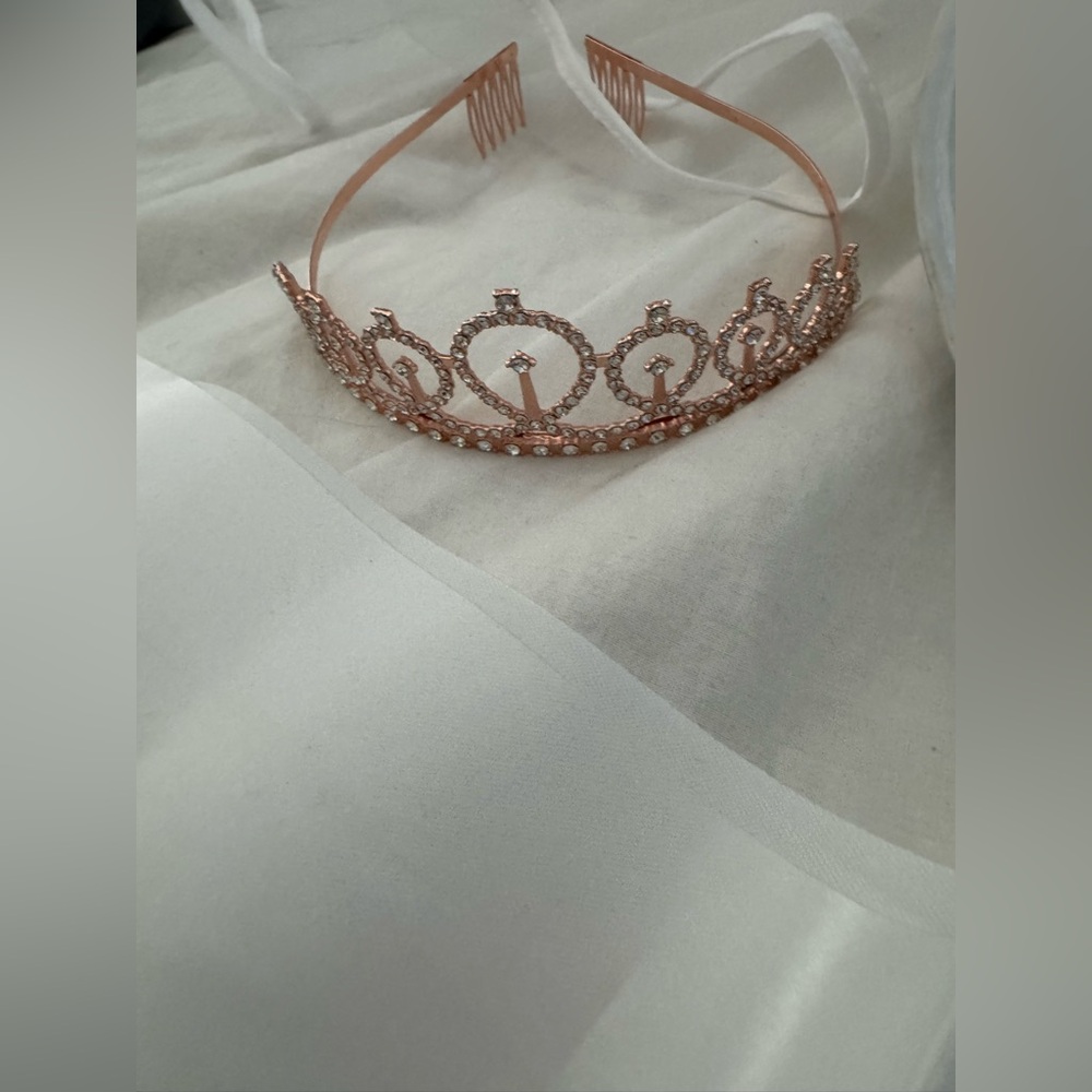 Bride to be bundle - Picture 4 of 8